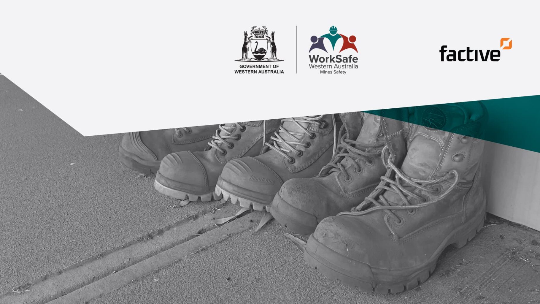Mines Safety workshops: The courage to talk, listen, learn