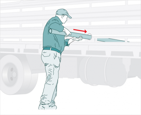 figure_1HobbsHoist.png