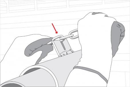 figure_4HobbsHoist